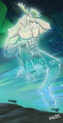 Booru post from rule34.xxx