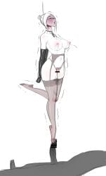 1boy 1boy1girl 1girl1boy abducted abuse abused abused_female after_rape ai_generated arms_behind_back asphyxia asphyxiated asphyxiation ass bondage breasts breath_play cable_tie captured dark-skinned_male dark_skin drool drooling erect_penis erection erotic exposed_breasts feet female female/male femsub fetish foot_fetish footjob forced garter_belt garter_straps glasses glasses_on_face hanging helpless imminent_death kidnapped kinky lingerie lingerie_panties male male/female milk naked naked_female nipples nude nude_female penis prison_school pussy rape raped raped_female restrained rope rope_around_neck rope_bondage rough_sketch sex_slave shiraki_meiko slave slave_girl soles stockings strangling submissive submissive_female suffocating suffocation tagme thick_thighs thighs tied_hair toe_curl toes toes_scrunch trash trash_art unseen_character unseen_male unseen_male_face veiny_penis venus_(artist) wet wet_pussy wire wire_bondage