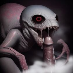 1boy abuse ai_assisted ai_generated arachnid_woman cock_hungry cum_in_mouth dark doomed_penis drinking_cum eldritch_abomination eldritch_horror erect_penis erection evil feeding_on_cum feeding_on_penis fellatio_horror female fog genital_danger_play glans handjob holding_penis horror horror_fellatio hunting_penis imminent_penis_biting imminent_penis_guro male malevolent monster_on_male nightmare_fuel nightmarish nonconsenting_male open_mouth oral oral_sex penis penis_abuse penis_consumed penis_in_danger predatory_fellatio preying_on_penis reverse_forced_oral reverse_rape scary spiderlike teeth teratophilia unwanted_fellatio void_dimension wetnightmare what xenophilia