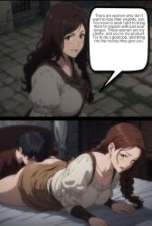 Booru post from rule34.xxx