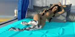 1girls Rule 34 Image