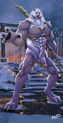 Booru post from rule34.xxx