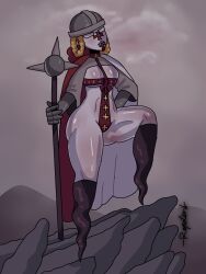 countryhumans fan art