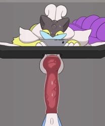 2025 2boys 2d 2d_animation 3_toes abdominal_bulge all_the_way_to_the_base anal anal_penetration anal_wink animal_genitalia animal_penis animated anus audible_ejaculation balls balls_deep balls_on_face barefoot bed belly big_balls big_belly big_butt big_penis blowjob bodily_fluids bouncing bouncing_balls bouncing_penis bouncing_sound_effect butt canine_genitalia canine_penis close-up cum cum_drip cum_from_ass cum_in_ass cum_in_mouth cum_inflation cum_inside cum_on_face cum_string cum_through cumflated_belly cumflation deep_penetration deep_throat deepthroat dengon dildo dildo_in_ass dildo_insertion drinking drinking_cum dripping duo ejaculation electronics erection exercise eyes_closed feet fellatio fellatio_pov feral feral_on_feral feral_only first_person_view frame_by_frame front_view furniture game_freak gay generation_2_pokemon genital_fluids genitals glory_balls hands-free heartbeat hi_res hindpaw huge_balls huge_belly huge_penis hung inflation internal internal_oral jumping knot knot_in_mouth knot_prodding knotted_penis knotting leaking_cum legendary_pokemon long_dildo long_playtime looking_pleasured lying lying_on_bed male male/male male_only male_penetrated male_penetrating male_penetrating_male milking_penis milking_table multiple_angles navel neck_bulge nintendo object_in_ass on_bed opennsfwsp oral oral_knotting oral_only oral_penetration oral_sex orgasm pawpads paws penetration penile penile_penetration penis penis_in_mouth penis_size_difference phone pillow pokemon pokemon_(species) pov_blowjob precum prostate prostate_stimulation raikou rear_view receiving_pov red_eyes resisting_orgasm resisting_pleasure saliva saliva_drip saliva_on_face saliva_on_penis saliva_string sex sex_toy sex_toy_in_ass sex_toy_insertion sexercise size_difference sound sound_warning submissive submissive_pov suicune suspended_by_penis sweat sweatdrop tagme teeth thick_thighs throbbing throbbing_balls throbbing_penis toes tongue vein veiny_knot veiny_penis video workout yaoi