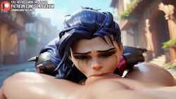 16:9 1boy 1girls 2d 3d absurd_res ahe_gao ai ai_art ai_assisted ai_generated ai_video animated animation artist_request balls big_breasts blowjob breasts choking choking_on_cock clothing cock collarbone commission commissions cry crying cum cum_in_pussy cum_on_breats cum_on_face dick effects ejaculation erection eyelashes feet female focus fuck fucked fucking gag hi_res high_quality high_resolution highres huge_cock human indoors large_penis long_hair male milf moan moaning moans mp4 naked nipples nude patreon penis pov precum pussy realistic saliva senpaisans sex shorter_than_10_seconds shorter_than_30_seconds size_difference skinny sloppy solo sound sounds straight tagme tears testicles thick_thighs tongue uncensored underwear upper_body veins video watermark widescreen