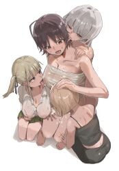 original fan art