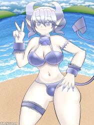 Bulge Rule 34 Image