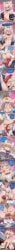 1futa 1girl 2026 2d 2girls :q absurd_res absurd_resolution absurdres ai_generated animal_ear_fluff animal_ears animal_penis anus ass bandaid bandaid_hair_ornament bed belt black_collar black_jacket blonde_hair blue_brooch blue_eyes blue_hair blue_hairband blue_nails blush bottomless breast_conscious breasts caption cleavage cleavage_cutout clothes_lift clothes_pull clothing_cutout collar colored_shoe_soles comic comic_page covered_nipples covering_breasts covering_privates crop_top cropped_shirt crossed_bangs cum cum_in_mouth deepthroat dog_ears dog_girl dog_penis dog_tail dress embarrassed english_text erection excessive_cum fang fellatio finger_to_mouth fishnet_socks fishnet_thighhighs fishnets frilled_collar frilled_shirt_collar frills from_behind from_below fur-trimmed_jacket fur_trim futa_with_female fuwawa_abyssgard fuwawa_abyssgard_(1st_costume) grabbing grabbing_another's_breast grabbing_another's_hair grabbing_from_behind groping hair_between_eyes hair_ornament hairband hairclip head_out_of_frame headphones headphones_around_neck heart heart-shaped_pupils hi_res high_quality high_resolution highres hololive hololive_english hololive_english_-advent- horns huge_penis huge_testicles image image_set implied_fellatio incest irrumatio jacket kneehighs knotted_penis large_breasts large_penis licking_lips long_hair long_sleeves looking_at_viewer mococo_abyssgard mococo_abyssgard_(1st_costume) mr_graaves multicolored_hair multiple_girls nail_polish navel nipples one_breast_out open_mouth oral panties patreon patreon_logo patreon_username penis penis_awe penis_on_face pink_belt pink_eyes pink_hair pink_hairband pink_nails precum pubic_hair rape rolling_eyes saliva seiza shirt shirt_lift shoes short_hair shorts siblings sisters sitting small_breasts smile sneakers socks solo speech_bubble spiked_collar spikes standing streaked_hair symbol-shaped_pupils tail testicles text thighhighs thighs tongue tongue_out topless twincest twins two_side_up uncensored uncensured underwear virtual_youtuber watermark web_address white_dress white_panties white_shirt white_shorts wide-eyed x_hair_ornament yuri