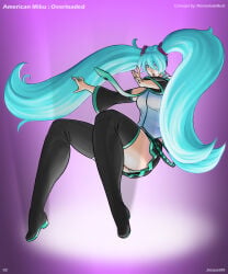 1girls ass ass_expansion belly belly_expansion big_ass big_breasts big_lips big_nipples blue_hair breast_expansion breasts chubby clitoris cow_girl cowgirl female gigantic_ass gigantic_breasts hatsune_miku huge_ass huge_breasts huge_lips huge_nipples hyper hyper_ass hyper_breasts hyper_clitoris hyper_genitalia hyper_lips jacques00 lip_expansion lips nipples pussy_expansion sequence solo thick_thighs thighs transformation vocaloid weight_gain wide_hips