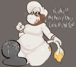 Pokemon (Species) Rule 34 Image