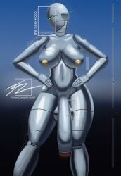 1futa big_breasts big_lips carlosdlimaart chrome fanart futa_only futanari hands_on_hips lips long_penis looking_at_viewer metallic_body nipples pinup posing robot robot_girl robot_humanoid seductive sexy_robot sexy_robot_(hajime_sorayama) smirk solo_futa tagme thick_penis thick_thighs wide_hips wide_thighs