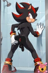 1anthro 1furry 1male ai-generated ai_generated animal_ears animal_humanoid animal_tail anthro anthro_male anthro_only anthropomorphic artist_logo ass ass_cheeks ass_focus ass_grab ass_hole ass_open asscheeks asshole back_spikes backview balls balls_from_back ballsack bare_arms bare_ass bare_back bare_butt bare_shoulders bare_thighs big_hands black_balls black_body black_cock black_dick black_penis blush blush_lines blushed_face blushing blushing_male bottomless bottomless_anthro bottomless_male bracelet bracelets butt butt_cheeks butt_focus butt_grab butt_hole buttcheeks butthole buttocks circumcised circumcised_penis cock dark_skin dark_skinned_male dick dripping dripping_wet english_text explicit feet_apart flaccid flaccid_cock flaccid_dick flaccid_penis footwear from_behind from_behind_angle from_behind_view furry furry_male furry_only furry_tail gaped gaped_anus gaping gaping_anus gaping_ass gaping_asshole gay gay_male genitals girthy girthy_penis glans gloves gloves_on gold_bracelet gold_bracelets golden_bracelets hand_on_ass hand_on_butt hand_on_own_ass hand_on_own_butt hand_on_wall handwear hedgehog hedgehog_boy hedgehog_ears hedgehog_humanoid hedgehog_nose hedgehog_tail high_res high_resolution highres humanoid hunnyhive hunnyhive(artist) hunnyhivestudio hunnyhivestudios indoor indoor_nudity indoors indoors_nudity light_blush looking_back male_anthro male_furry male_only male_standing mammal mostly_naked mostly_nude mostly_nude_male naked naked_anthro naked_furry naked_male no_bottomwear no_pants no_shirt no_underwear nsfw nude nude_anthro nude_furry nude_male nudity only_male open_ass open_asshole penis perineum pointy_ears presenting presenting_anus presenting_ass presenting_hindquarters quills rear rear_view red-eyed_male red_eyed red_eyes red_eyes_male red_streaks scrotum sega shadow shadow_the_hedgehog shoes short_penis short_tail shoulders shower showering showing_ass small_cock small_dick small_penis smile smiling smiling_male solo solo_anthro solo_furry solo_male sonic_(series) sonic_adventure_2 sonic_team sonic_the_hedgehog_(series) spikes spikes_on_back standing standing_male taint teeth teeth_showing teeth_visible testicles thick_cock thick_penis thighs tiled_wall topless topless_male video_game_character video_game_franchise video_games water water_drop water_droplets wet wet_skin white_gloves white_handwear