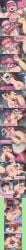 1futa 1girl 2026 2d 2girls absurd_res absurd_resolution absurdres after_anal after_sex after_vaginal ai_generated anal animal_ears animal_penis anus armpits arms_behind_back arms_up artist_name ass bdsm bestiality black_nails blindfold blue_eyes blue_hair blunt_bangs blush bondage bound bound_wrists braid breast_press breasts brown_hair caption chain closed_eyes closed_mouth collarbone comic comic_page completely_nude covered_eyes cross-section crossover cuffs cum cum_in_ass cum_in_mouth cum_in_pussy cum_inflation cum_overflow cumdrip deep_penetration ear_bow ejaculation english_text erection excessive_cum fellatio fins fish_tail folded from_behind full_nelson futa_with_female futanari gaping gawr_gura grey_hair grinding hair_ornament hand_on_own_hip handcuffs handjob heart heart-shaped_pupils hetero hi_res high_quality high_resolution highres horse_ears horse_girl horse_penis horse_tail huge_penis huge_testicles image image_set implied_sex indie_virtual_youtuber inflation kiss large_breasts large_insertion large_penis large_testicles lipstick_mark livestream long_hair looking_at_another looking_at_viewer lube lying mating_press medium_breasts medium_hair meme mori_calliope mr_graaves multicolored_hair multiple_girls nail_polish navel nipples nude on_back open_mouth oral patreon patreon_logo patreon_username penis penis_awe penis_on_face penis_over_eyes pink_eyes pink_hair puckered_lips pussy rape recording restrained reverse_suspended_congress sex sex_from_behind shark_girl shark_hair_ornament shark_tail sharp_teeth small_breasts smile solo_focus speech_bubble stomach_bulge streaked_hair super_creek_(umamusume) sweat symbol-shaped_pupils tail teeth testicles text thigh_sex two_side_up umamusume umamusume_pretty_derby uncensored uncensured upper_body upper_teeth_only vaginal veins veiny_penis viewfinder virtual_youtuber watermark web_address white_hair yuri