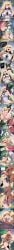 !? 1futa 1girl 2026 2d 2girls absurd_res absurd_resolution absurdres after_fellatio ahegao ai_generated all_fours alternate_breast_size anal anger_vein angry animal_ears animal_penis artist_name ass bare_shoulders bestiality blonde_hair blunt_bangs blurry blurry_background blush bob_cut body_fur braid breasts breasts_apart brown_fur caption cervix collarbone colored_skin comic comic_page completely_nude constricted_pupils covered_navel covering_another's_mouth cross-section crossed_arms crossover cum cum_in_ass cum_in_mouth cum_in_pussy cum_inflation cum_on_body cum_on_breasts cum_overflow cum_string dark-skinned_female dark_skin daughter day deepthroat doggystyle dress ejaculation emphasis_lines english_text erection excessive_cum facial fangs fellatio from_behind from_side fucked_silly furry furry_female furry_with_non-furry futa_with_female futanari game_freak gameplay_mechanics gardevoir gem generation_3_pokemon generation_4_pokemon generation_9_pokemon grass green_eyes green_fur green_gemstone green_hair green_skin hair_over_one_eye hand_on_another's_head hand_on_own_hip hands_up head_grab heart hetero hi_res high_quality high_resolution highres holding_another's_wrist huge_breasts huge_penis huge_testicles image image_set inflation internal_cumshot interracial interspecies irrumatio large_breasts large_penis lillie_(pokemon) long_hair looking_at_another looking_at_viewer lopunny lusamine_(pokemon) mature_female medium_breasts meowscarada mother mother_and_daughter mr_graaves multiple_girls navel nintendo nipples nose_blush nude open_mouth oral outdoors patreon patreon_logo patreon_username penis pointing pointing_at_viewer pokemon pokemon_(creature) pokemon_sm pokephilia ponytail pov pov_crotch pregnant prone_bone pussy rabbit_ears rabbit_girl rabbit_tail rape red_eyes reverse_suspended_congress rolling_eyes runny_makeup sagging_breasts sex sex_from_behind short_hair sky sleeveless sleeveless_dress small_breasts smile solo speech_bubble standing stomach_bulge surprised sweat tail tears teeth testicles text tongue top-down_bottom-up tree uncensored uncensured upper_body uterus vaginal veins veiny_penis very_long_hair watermark web_address white_dress white_skin wide-eyed x-ray yuri