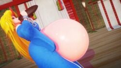 expansion imbapovi tagme video