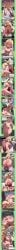 1girl 2026 2d 2girls 3futas 3girls 4girls :3 abs absurd_res absurd_resolution absurdres after_anal after_sex after_vaginal ahegao ai_generated anal animal_ears animal_nose animal_penis anus artist_name ass back bag bare_shoulders bestiality black_fur black_sclera blonde_hair blue_sky blunt_bangs blush bob_cut body_fur border braid breasts brown_fur caption cat_girl censored clenched_teeth closed_eyes closed_mouth cloud collared_dress colored_skin comic comic_page completely_nude constricted_pupils cross-section cum cum_in_ass cum_in_pussy cum_on_ass day dress duffel_bag ejaculation english_text erection fellatio folded forest from_behind fucked_silly full-package_futanari full_nelson furry furry_female furry_with_furry furry_with_non-furry futa_with_female futa_with_futa futanari game_freak gaping gardevoir generation_3_pokemon generation_4_pokemon generation_9_pokemon grass green_eyes green_fur green_hair green_skin group_sex hair_over_breasts hair_over_one_eye half-closed_eyes hand_on_another's_head hands_on_own_hips handsfree_ejaculation hat heart heart-shaped-pupils hetero hi_res high_quality high_resolution highres horse_penis huge_penis huge_testicles image image_set inflation internal_cumshot interspecies kneeling kneepits knotted_penis lactation large_breasts large_insertion large_penis licking lillie_(pokemon) long_hair looking_at_viewer looking_back looking_to_the_side lopunny medium_breasts meowscarada mr_graaves multiple_girls nature navel nintendo nipples nose_blush novelty_censor nude one_eye_covered open_mouth oral outdoors patreon patreon_logo patreon_username penis penis_awe poke_ball_theme pokemon pokemon_(creature) pokemon_dppt pokemon_rgby pokemon_sm pokemon_sv pokemon_trainer pokephilia ponytail pregnant public_indecency pussy pussy_juice rabbit_ears rabbit_girl rabbit_tail rape red_eyes reverse_suspended_congress rolling_eyes sex sex_from_behind sex_toy shiny_skin short_hair sitting sky slap_mark sleeveless sleeveless_dress small_breasts smile snout speech_bubble standing stomach_bulge sun_hat sweat symbol-shaped_pupils tail tears teeth testicles text thick_thighs thighs top-down_bottom-up tree twin_braids two-tone_fur uncensored uncensured vaginal veins veiny_penis watermark web_address white_dress white_fur white_headwear white_skin wide-eyed wide_hips wolf_ears wolf_girl yellow_fur