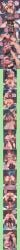 1futa 1girl 2026 2d 2girls absurd_res absurd_resolution absurdres after_anal after_sex after_vaginal ahegao ai_generated anal animal_ears animal_hood animal_penis anus artist_name ass ass_focus ass_grab bare_shoulders battery_indicator bent_over bestiality between_breasts black_dress black_hair black_leotard black_nails blue_bow blue_eyes blue_hair blue_hoodie blunt_bangs blush body_writing bottomless bow braid breasts brown_hair cameltoe caption chain chain_headband cleavage cleavage_cutout clenched_teeth closed_eyes closed_mouth clothing_cutout coat comic comic_page completely_nude cum cum_in_ass cum_in_mouth cum_in_pussy cum_on_body cum_on_breasts cumdrip curtains deep_skin detached_sleeves dress ear_bow ejaculation english_text erection facial fake_screenshot female_ejaculation female_pubic_hair finger_in_another's_mouth fins fish_tail folded from_behind from_below fucked_silly futa_with_female futanari gaping gawr_gura gawr_gura_(1st_costume) glowing glowing_eyes gold_ship_(umamusume) grabbing_another's_ass grabbing_own_ass grey_hair groping hair_between_eyes hair_intakes hair_ornament hand_on_own_hip heart heart-shaped_pupils heavy_breathing height_difference hetero hi_res high_quality high_resolution highleg highleg_leotard highres hololive hololive_english hood hoodie horse_ears horse_girl horse_penis horse_tail huge_ass huge_breasts huge_penis huge_testicles image image_set inverted_nipples lab_coat large_breasts large_insertion large_penis large_testicles leotard lipstick lipstick_mark livestream long_hair looking_at_viewer looking_down lying missionary mori_calliope mori_calliope_(1st_costume) mouth_pull mr_graaves multicolored_hair multiple_girls muscular nail_polish navel nipples nude on_back open_mouth ouro_kronii patreon patreon_logo patreon_username penis pink_eyes pink_hair ponytail pov projectile_cum pubic_hair purple_eyes pussy pussy_juice rape recording rolling_eyes runny_makeup saliva sex sex_toy shark_girl shark_hood shark_tail shiranui_mai short_hair sitting size_difference slap_mark small_breasts smile solo solo_focus speech_bubble spikes spread_anus spread_ass spread_legs standing steaming_body stomach_bulge streaked_hair subtitled super_creek_(umamusume) tail teeth testicles text thick_thighs thighs tiara tongue tongue_out top-down_bottom-up umamusume umamusume_pretty_derby uncensored uncensured vaginal veil viewfinder virtual_youtuber watermark web_address white_hair yuri