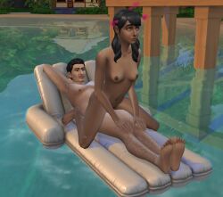 3d beach big_penis bikini black_skin cassandra_goth electronic_arts exhibitionism father_and_daughter father_penetrating_daughter incest mature_male maxis_(ea) mini_bikini mortimer_goth nude photo pubic_hair public sims4 small_breasts small_butt small_nipples smaller_female the_sims the_sims_4 vaginal_penetration vaginal_sex wicked_whims younger_female
