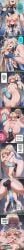 1futa 1girl 2026 2d 2girls absurd_res absurd_resolution absurdres after_sex against_wall ai_generated animal_penis artist_name ass bare_shoulders barefoot biting blonde_hair blue_eyes blue_hair blush breasts caption cartethyia_(wuthering_waves) circlet cleavage clenched_teeth collarbone colored_inner_hair comic comic_page completely_nude condom_on_penis covered_eyes cross-section crying cum cum_in_pussy cum_overflow cum_pool cumdrip dress drooling ear_biting earrings ejaculation elf english_text erection excessive_cum facial_mark fertilization finger_in_another's_mouth fleurdelys_(wuthering_waves) folded forehead_mark from_behind full_nelson futa_with_female futadom futanari gradient_hair grinding hand_on_another's_head headpat height_difference hetero hi_res high_quality high_resolution highres horns horse_penis hug huge_penis huge_testicles image image_set imminent_penetration impregnation inflation internal_cumshot jewelry kneepits ladyfubuki large_breasts large_penis large_testicles licking_ear long_hair long_pointy_ears multicolored_hair multiple_girls muscular muscular_female navel nipples nude open_mouth ovum parted_bangs patreon patreon_logo patreon_username penis penis_size_difference pointy_ears purple_eyes pussy pussy_juice rape reverse_suspended_congress rolling_eyes saliva sex sex_from_behind size_difference small_breasts smile speech_bubble sperm_cell standing standing_sex stomach_bulge sweat tears teeth testicles text tiptoes trembling uncensured upper_body vaginal veins veiny_penis very_long_hair watermark web_address white_dress wuthering_waves you_gonna_get_raped yuri