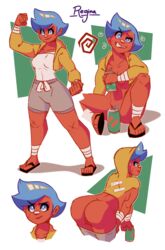 Booru post from rule34.xxx