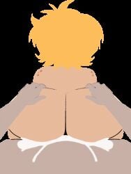 1boy 1boy1girl 1girls 2d_animation 3:4 anal anal_orgasm anal_penetration anal_sex animated anus ass ass_focus ass_grab balls_deep beat_banger big_ass big_boobs big_breasts big_butt big_penis big_thighs blonde blonde-haired_female blonde_female blonde_hair bodily_fluids boobs bouncing_ass breasts butt butt_grab cowgirl_position cum cum_in_anus cum_in_ass cum_in_asshole cum_inside d-side_sarah dat_ass deep_penetration edit edited edited_by_uploader fat_ass female female_penetrated freckled_butt freckles freckles_on_ass freckles_on_shoulders friday_night_funkin friday_night_funkin_(d-side) friday_night_funkin_mod giant_ass giant_butt gif grabbing_ass grabbing_from_behind hands_on_ass hetero_sex huge_ass huge_butt large_ass large_butt light-skinned_female light_skin maddie_(d-side) male male/female male_penetrating_female male_pov mxrrigan mxrrigan_(artist) naked naked_female needlemouse_(character) needlemouse_(series) nude nude_female penetration penis penis_in_anus penis_in_ass penis_in_asshole pov reverse_cowgirl_position riding riding_cock riding_penis sarah_henderson_(needlemouse) semen semen_in_anus sentones sex short_hair sitting straight straight_sex sultryscribz thick thick_ass thick_hips thick_thighs transparent_background usaguro