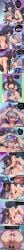1futa 1girl 2026 2d 2girls absurd_res absurd_resolution absurdres after_anal after_sex after_vaginal ai_generated animal_ear_fluff animal_ears animal_penis anus artist_name asphyxiation ass ass_focus bandaid bandaid_on_knee bandaid_on_leg bare_shoulders big_belly black_hair blue_hair blush breasts caption clenched_teeth comic comic_page completely_nude covered_nipples cross-section crossed_bangs cum cum_in_ass cum_in_mouth cum_in_pussy cum_inflation cum_on_body cum_on_hair cum_overflow cum_pool cumdrip cunnilingus deepthroat delta_(the_eminence_in_shadow) drill_hair earrings ejaculation english_text excessive_cum eyewear_on_head facial fangs fellatio fishnets fox_ears fox_girl fox_tail from_behind from_side fur-trimmed_jacket fur_trim futa_with_female futanari gaping goggles goggles_on_head grabbing_another's_chin grey_eyes grey_hair hair_between_eyes hair_ornament hairclip hand_on_another's_chin head_grab heart hetero hi_res high_quality high_resolution highres honkai:_star_rail honkai_(series) horse_penis huge_penis image image_set inflation internal_cumshot irrumatio jacket jewelry knotted_penis large_breasts large_penis long_hair looking_at_another looking_at_viewer lying mr_graaves multicolored_hair multiple_girls muscular nipples nude o-ring on_stomach open_mouth oral pantyhose patreon patreon_logo patreon_username penis penis_on_ass ponytail pov prone_bone purple_eyes pussy rape rolling_eyes runny_makeup sex sex_from_behind sharp_teeth shorts sideboob silver_wolf_(honkai_star_rail) smile solo speech_bubble spread_anus stomach_bulge sweat tail teeth text the_eminence_in_shadow thigh_strap top-down_bottom-up twitter_logo uncensored uncensured vaginal veins veiny_penis watermark wolf_ears wolf_tail yuri
