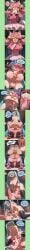 2026 2d 2futas absurd_res absurd_resolution absurdres ahegao ahoge ai_generated anal animal_ear_fluff animal_ears anus aqua_eyes aqua_hair aqua_nails artist_name ass bell black_thighhighs blush boots breasts caption cat_ears cat_girl cat_tail closed_mouth collarbone comic comic_page completely_nude covering_own_mouth cross-section cum cum_in_ass cum_in_mouth cum_in_pussy cum_inflation cum_overflow cumdrip dark_skin deep_penetration deltarune deltarune_chapter_5 dress ejaculating_while_penetrated ejaculation elbow_gloves emphasis_lines english_text erection fang fellatio finger_to_mouth folded from_behind from_below full-package_futanari full_nelson futa_on_futa futa_with_futa futanari futanari_masturbation gloves green_eyes hair_bell hair_between_eyes hair_ornament half-closed_eyes handjob handsfree_ejaculation hatsune_miku headphones headset heart hi_res high_heel_boots high_heels high_quality high_resolution highres huge_penis image image_set inflation internal_cumshot jewelry jingle_bell large_breasts large_penis large_testicles lifting_person long_hair looking_back looking_to_the_side lying mating_press medium_breasts megurine_luka mew_mew_(undertale) motion_lines mr_graaves multiple_girls nail_polish navel necklace newhalf nipples nude on_back open_mouth oral orgasm patreon patreon_logo patreon_username penis perineum pink_(deltarune) pink_dress pink_footwear pink_hair pink_shirt pink_skin pink_thighhighs projectile_cum puffy_short_sleeves puffy_sleeves rape red_hair reverse_suspended_congress rolling_eyes sex sex_from_behind shirt short_hair short_sleeves sitting skirt small_breasts smile solo speech_bubble spread_legs straddling sweat teeth testicles text thigh_boots thighhighs tucked_penis twintails uncensored uncensured undertale upper_teeth_only vaginal veins veiny_penis very_long_hair vocaloid watermark web_address white_gloves yellow_eyes