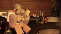 anal anal_sex animated geministarsign roblox robloxian sex tagme tagme_(artist) video