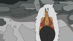 1male1female 2d 2d_(artwork) 2d_animation 2d_artwork amateur_artist animated animation animation_loop artist_name audio big_breasts blowjob blowjob_face cartoon cartoon_network clothed_sex deuscartoon explicit godcartoon3 grabbing_penis jasper_(steven_universe) loop looping_animation male/female masturbating_other masturbation mp4 oral oral_sex penis_in_mouth portuguese portuguese_dialogue portuguese_voice sex shorter_than_two_minutes simple simple_animation simple_background simple_coloring simple_drawing simple_face simple_shading sound sound_effect sound_effects steven_quartz_universe steven_universe steven_universe_future tagme uncensored uncensored_penis video voice