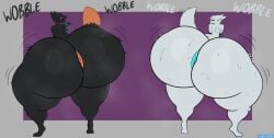 auratw1nk big_ass bubble_butt femboy furry huge_ass hyper_ass tagme thick_thighs wide_hips