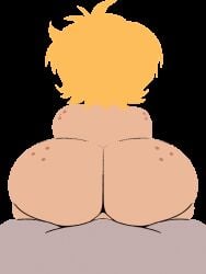 1boy 1boy1girl 1girls 2d_animation 3:4 anal anal_penetration anal_sex animated anus ass ass_focus balls_deep beat_banger big_ass big_boobs big_breasts big_butt big_penis big_thighs blonde blonde-haired_female blonde_female blonde_hair boobs bouncing_ass breasts butt cowgirl_position d-side_sarah dat_ass deep_penetration edit edited edited_by_uploader fat_ass female female_penetrated freckled_butt freckles freckles_on_ass freckles_on_shoulders friday_night_funkin friday_night_funkin_(d-side) friday_night_funkin_mod giant_ass giant_butt gif hetero_sex huge_ass huge_butt large_ass large_butt light-skinned_female light_skin maddie_(d-side) male male/female male_penetrating_female male_pov mxrrigan mxrrigan_(artist) naked naked_female needlemouse_(character) needlemouse_(series) nude nude_female penetration penis penis_in_anus penis_in_ass penis_in_asshole pov reverse_cowgirl_position riding riding_cock riding_penis sarah_henderson_(needlemouse) sentones sex short_hair sitting straight straight_sex sultryscribz thick thick_ass thick_hips thick_thighs transparent_background usaguro