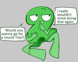 algebralien battle_for_dream_island battle_for_dream_island_again bfb bfdi bfdia object_shows precum tentacle_penis the_power_of_two tpot two_(tpot)