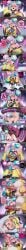 ai_generated ampharos anal anal_penetration anal_sex anus ass blindfold bondage bondage_gear caption comic comic_page cum cum_drip cum_in_ass cum_in_mouth cum_in_pussy cum_inside cum_on_body cum_on_breasts cum_on_face cumshot elesa_(pokemon) full-package_futa full_nelson futa_focus futa_on_female futa_with_female futadom futanari hard_sex hardcore horse horse_penis horseballs horsecock image_set impregnation impregnation_attempt impregnation_request iono_(pokemon) kissing licking_penis livestreaming madamweaver musk musk_clouds musky musky_balls pokemon pokemon_(species) pokemon_bw pokemon_sv pokephilia rape recording recording_on_phone recording_video scolipede squirting standing standing_sex sweat sweatdrop sweating sweaty sweaty_ass sweaty_balls sweaty_body sweaty_breasts sweaty_butt vagina vaginal vaginal_fluids vaginal_insertion vaginal_juices vaginal_masturbation vaginal_penetration vaginal_sex wet wet_body wet_pussy wet_skin