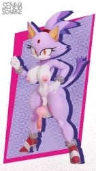 1futa 3d 3d_(artwork) animal_ears animal_genitalia animal_humanoid animal_penis anthro areola areolae ass balls belly big_ass big_balls big_boobs big_breasts big_butt big_ears big_penis big_thighs black_nose blaze_the_cat blender blender3d blender_(artwork) blender_(software) blender_cycles blender_cycles_(artwork) boots breasts canid canine canine_genitalia canine_penis cat cat_ears cat_girl cat_tail curvy curvy_anthro curvy_body curvy_figure curvy_futa cute cute_face ear_piercing ear_ring earrings eyelashes flaccid flaccid_penis fur furry_only futa_focus futa_only futanari genitals gloves gloves_and_boots_only hair hand_on_hip high_heel_boots high_heels hips humanoid humanoid_genitalia humanoid_penis large_ass large_balls large_boobs large_breasts large_butt large_cock large_penis large_testicles large_thighs legs looking_at_viewer mobian mobian_(species) mobian_cat naked naked_futa navel nipples nude nude_anthro nude_futa nude_futanari orange_eyes penis purple_body purple_fur purple_hair purple_skin purple_skinned_futa red_nipples remake ring ring_piercing sega self_upload senna_source sexy_pose simple_background smile solo solo_anthro solo_focus solo_futa sonic_(series) sonic_rush sonic_the_hedgehog_(series) tail testicles thick_ass thick_thighs thighs two-tone_body two-tone_fur two_tone_body two_tone_fur two_tone_tail watermark white_body white_fur white_skin white_skinned_futanari yellow_eyes