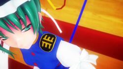 expansion imbapovi shiki_eiki tagme video