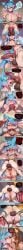 1futa 1girl 2026 2d 2girls absurd_res absurd_resolution absurdres ai_generated all_fours anal animal_ear_fluff animal_ears animal_penis anus artist_name ass ass_focus bare_shoulders barefoot black_choker black_hair black_nails blonde_hair blue_eyes blue_hair blush bowser bracelet breasts brown_hair caption cervix choker cleavage collarbone comic comic_page cross-section cum cum_in_mouth cum_in_nose cum_in_pussy cum_overflow dark-skinned_female dark-skinned_male dark_skin deep_penetration deepthroat dog_penis doggystyle ejaculation english_text erection eyeshadow facial fangs feet fellatio female_pov finger_in_another's_mouth fingerless_gloves fingernails fire flower french_kiss from_behind futa_with_female futanari gloves grabbing_another's_chin grabbing_another's_hair gradient_hair hair_flower hair_ornament half-closed_eyes hand_on_another's_chin hand_on_another's_head hand_on_own_hip head_grab headphones heart hetero hi_res high_quality high_resolution highres horn_grab horse_penis huge_breasts huge_penis huge_testicles image image_set indie_virtual_youtuber internal_cumshot irrumatio kiss kneepits knotted_penis large_breasts large_penis licking long_fingernails long_hair looking_at_viewer makeup mating_press meme mr_graaves multicolored_hair multiple_girls navel nipples nude off-shoulder_sweater off_shoulder open_mouth oral orange_hair patreon patreon_logo patreon_username penis penis_awe penis_on_face penis_over_eyes pink_hair pov pov_crotch pov_hands precum pussy rape rolling_eyes runny_makeup saliva sex sex_from_behind smile soles solo solo_focus speech_bubble spiked_bracelet spiked_collar spikes standing streaked_hair sweat sweater tail tears teeth testicles text thick_thighs tongue tongue_out top-down_bottom-up twitter_logo two-tone_hair uncensored uncensured upper_teeth_only uterus vaginal virtual_youtuber watermark web_address werewolf wolf_ears wolf_girl yuri