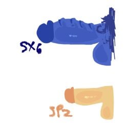 big_penis dick_chart enneagram male_only penis_chart penis_size_comparison personalities_types pubic_hair small_penis uncut_penis