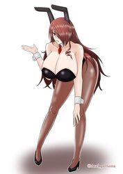 mitsuru kirijo from persona by axel persona