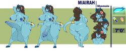Booru post from rule34.xxx