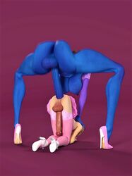 Booru post from rule34.xxx