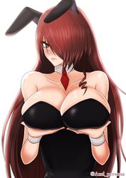 mitsuru kirijo from persona by axel persona