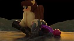 3d animated cream_heart_(mlp) friendship_is_magic furry kaz_waza large_breasts my_little_pony penetration thick_thighs video