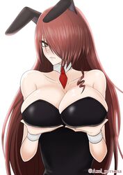mitsuru kirijo from persona by axel persona