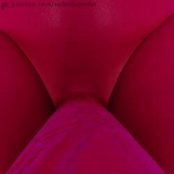 1:1 1futa 3d animated big_breasts blender blowjob futa_focus futa_only futadom futanari getting_erect helluva_boss looking_at_viewer looking_down millie_(helluva_boss) nude nude_futanari partially_clothed penis pov pov_crotch red_skin sofiatheartist sound submissive_pov tagme taker_pov under_the_table video