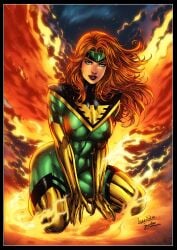 jean_grey marvel marvel_comics phoenix tagme