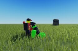 blowjob clothed gay grass moai roblox roblox_avatar roblox_studio