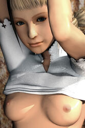 female female_only final_fantasy final_fantasy_xii human penelo solo tagme