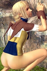 female female_only final_fantasy final_fantasy_xii human penelo solo tagme