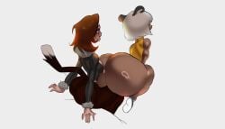 Booru post from rule34.xxx