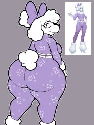 Booru post from rule34.xxx